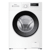 WF71430T pralni stroj, 7 kg