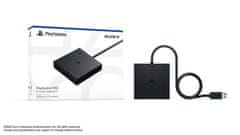 Sony PlayStation VR2 adapter za PC (Windows)
