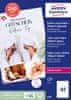 papir 2798, 200 g, 100 listov, za laserske tiskalnike, A4, foto papir, za tiskanje