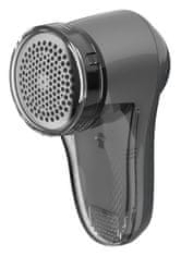 Black+Decker ODSTRANJEVALEC VLAKEN BXLR500E