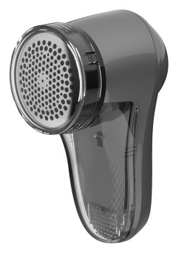Black+Decker ODSTRANJEVALEC VLAKEN BXLR500E