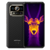 Ulefone Armor 25T Pro 5G 6+6/256GB, 6500mAh, črna