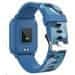 Canyon Pametna ura My Dino KW-33 BLUE/CAMO