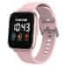 Canyon Pametna ura SALT SW-78 PINK