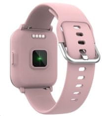 Canyon Pametna ura SALT SW-78 PINK