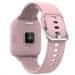 Canyon Pametna ura SALT SW-78 PINK