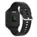 Canyon Pametna ura SALT SW-78 BLACK
