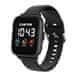 Canyon Pametna ura SALT SW-78 BLACK