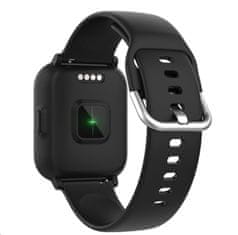 Canyon Pametna ura SALT SW-78 BLACK