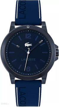 Lacoste Court 2011181