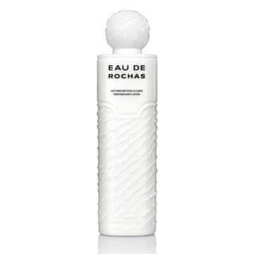 Rochas Eau De Rochas - tělové mléko