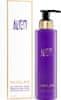 Thierry Mugler Alien - mleko za telo 200 ml