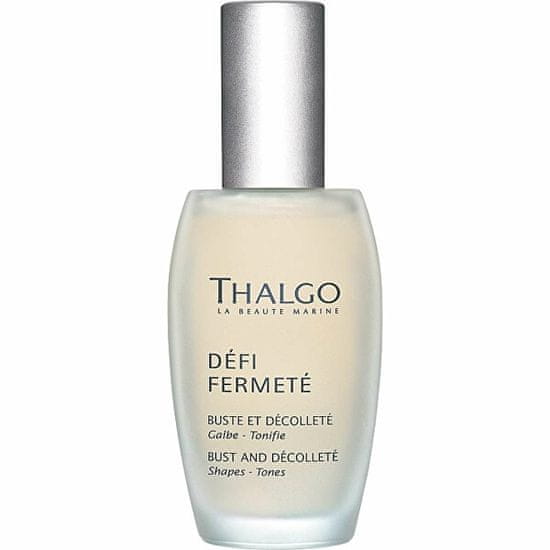 Thalgo Serum za učvrstitev prsi in dekolteja ( Firming Serum) 50 ml