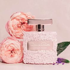 Oscar de la Renta Bella Rosa - EDP - TESTER 100 ml