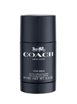 Coach For Men - deodorant