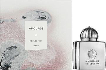 Amouage Reflection Woman - EDP