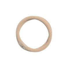 Invisibobble Gumica za lase Mocha 5 kom