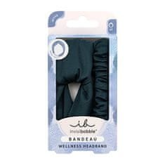 Invisibobble Trak za lase Bandeau Azure