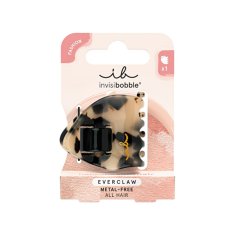 Invisibobble Everclaw Leo Baby S sponka za lase