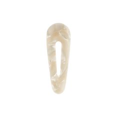 Invisibobble Sponka za lase Clipstar Cliphue 2 kos
