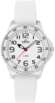 MPM QUALITY 4Teens W05M.11330.C