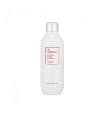 Cosrx Tonik za kožo AC Collection Calming Liquid Intensive 2.0 (Skin Tonic) 125 ml