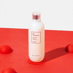 Cosrx Pomirjujoč losjon AC Collection 2.0 (Calming Liquid Mild) 125 ml