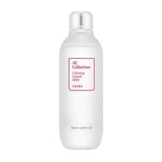 Cosrx Pomirjujoč losjon AC Collection 2.0 (Calming Liquid Mild) 125 ml