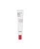 Krema proti mozoljem AC Collection Ultimate 2.0 (Spot Cream) 30 g