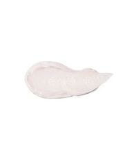 Cosrx Krema proti mozoljem AC Collection Ultimate 2.0 (Spot Cream) 30 g
