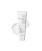 Intenzivna krema za roke Balancium Comfort (Ceramide Hand Cream Intense) 50 ml