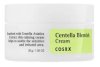 Pomirjujoča krema za kožo Centella Blemish (Cream) 30 g