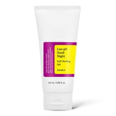 Cosrx Gel za luščenje kože (Good Night Peeling Gel) 120 ml