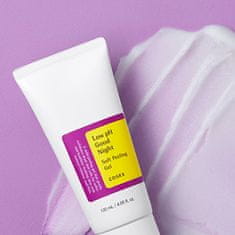 Cosrx Gel za luščenje kože (Good Night Peeling Gel) 120 ml