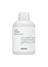 Cosrx Pomirjujoč tonik za občutljivo kožo Pure Fit Cica (Toner) 150 ml