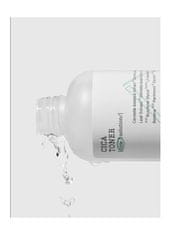 Cosrx Pomirjujoč tonik za občutljivo kožo Pure Fit Cica (Toner) 150 ml