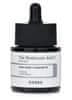 Cosrx Serum za kožo The Hyaluronic Acid 3 (Serum) 20 ml