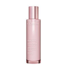 Clarins Multi-Active emulzija za glajenje kože (Line-Smoothing Emulsion) 100 ml