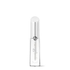 Giorgio Armani Sijaj za ustnice Prisma Glass (Lip Gloss) 3,5 ml (Odtenek 01)