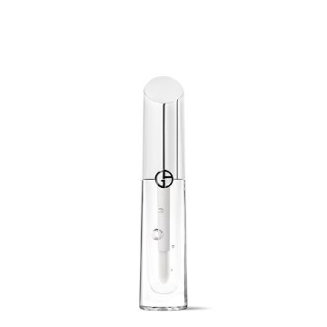 Giorgio Armani Sijaj za ustnice Prisma Glass (Lip Gloss) 3,5 ml