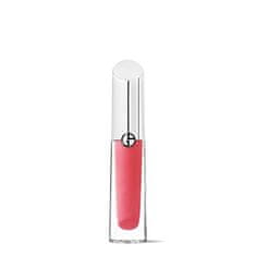 Giorgio Armani Sijaj za ustnice Prisma Glass (Lip Gloss) 3,5 ml (Odtenek 01)