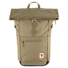 Fjällräven High Coast Foldsack 24, Clay | 221 | One Size