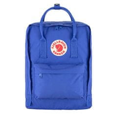 Fjällräven Kanken, Cobalt Blue | 571 | One Size