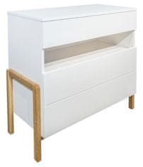 Furnitura KOMODA VIVAN