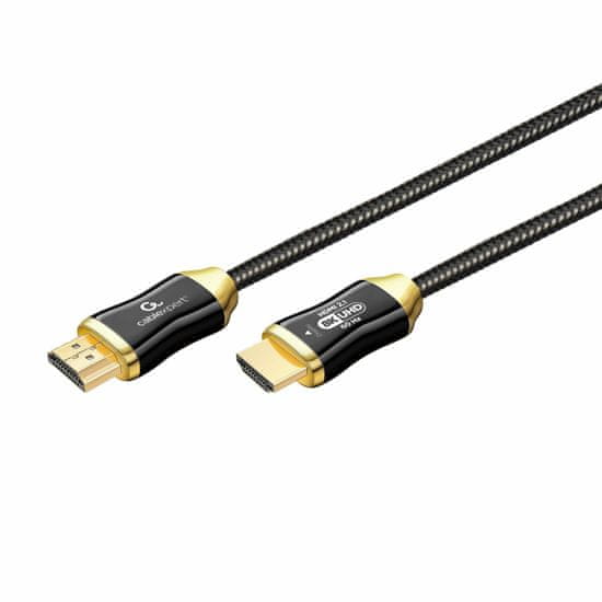 CABLEXPERT kabel HDMI AOC hibridni optični 30m UHD 8K CCBP-HDMI8K-AOC-30M