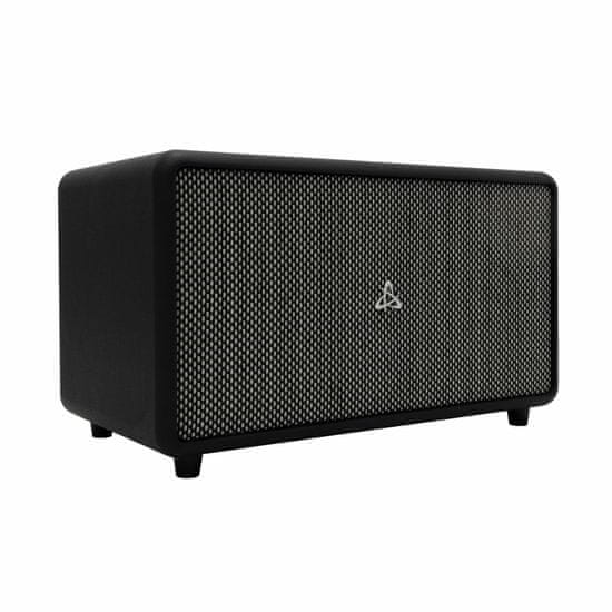 S-box bluetooth zvočnik BT-60 TANGO črni 60W