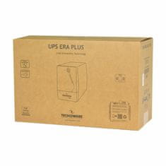 Tecnoware UPS ERA PLUS 800VA FGCERAPL802SCH