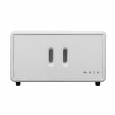 S-box bluetooth zvočnik BT-60 TANGO beli 60W