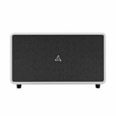 S-box bluetooth zvočnik BT-60 TANGO beli 60W