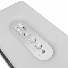 S-box bluetooth zvočnik BT-60 TANGO beli 60W